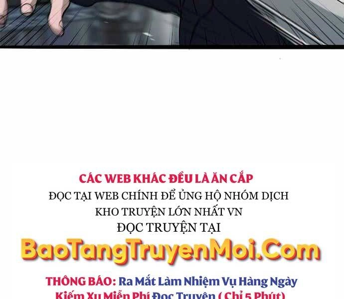 Ngục Tù Đẫm Máu Chapter 6 - 343