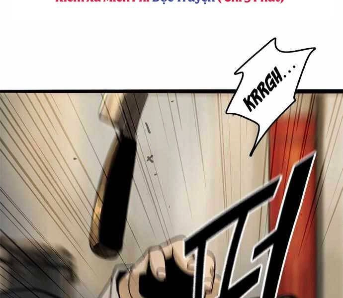 Ngục Tù Đẫm Máu Chapter 6 - 344