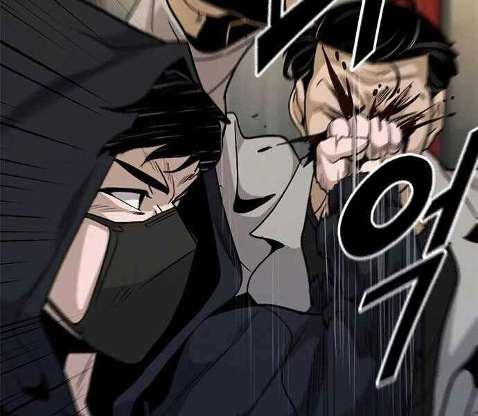 Ngục Tù Đẫm Máu Chapter 6 - 345