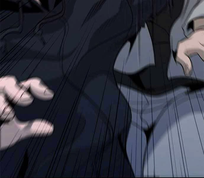 Ngục Tù Đẫm Máu Chapter 6 - 346