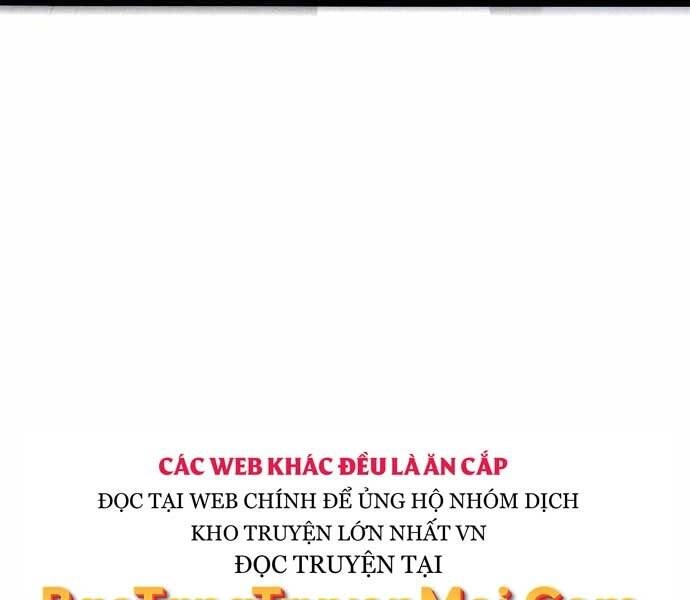 Ngục Tù Đẫm Máu Chapter 6 - 347