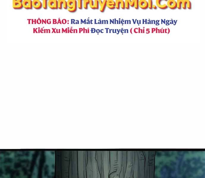 Ngục Tù Đẫm Máu Chapter 6 - 348