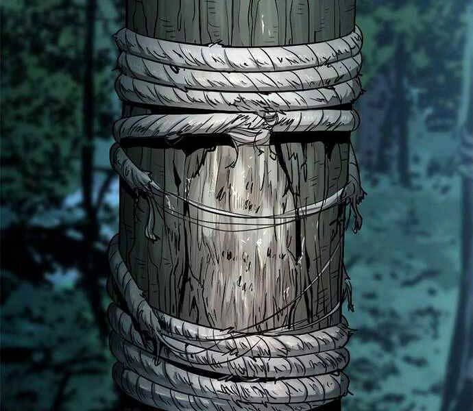 Ngục Tù Đẫm Máu Chapter 6 - 349