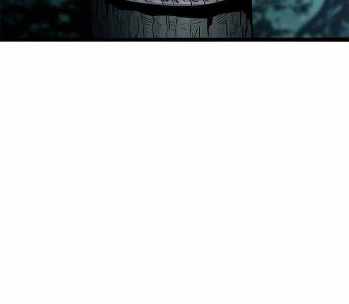 Ngục Tù Đẫm Máu Chapter 6 - 350