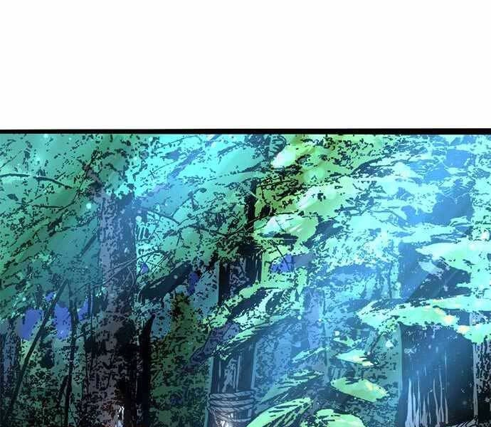 Ngục Tù Đẫm Máu Chapter 6 - 351