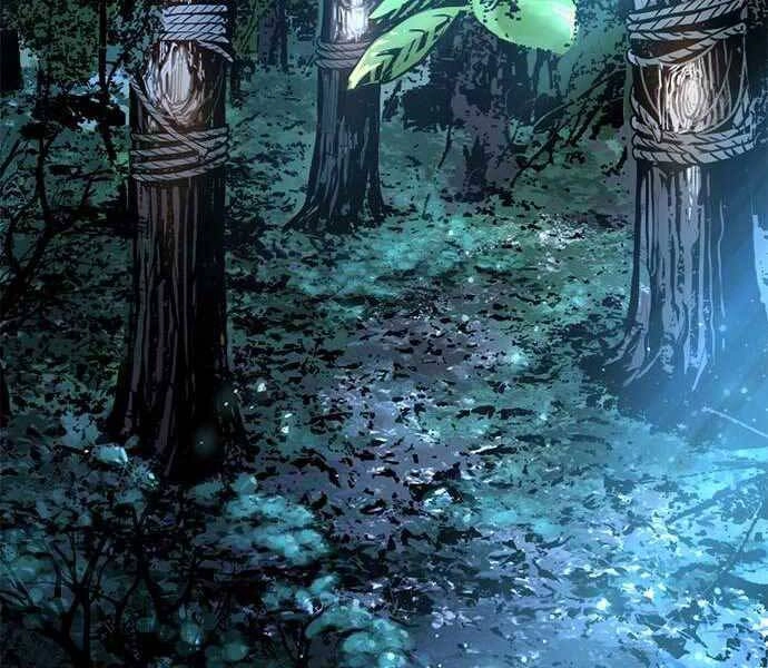 Ngục Tù Đẫm Máu Chapter 6 - 352