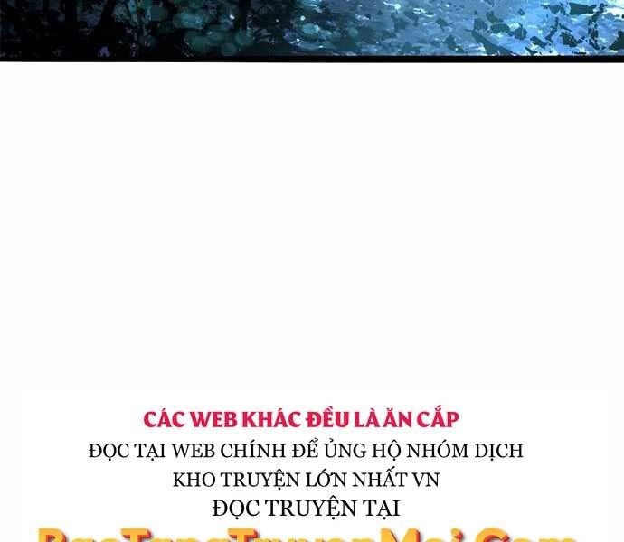 Ngục Tù Đẫm Máu Chapter 6 - 353