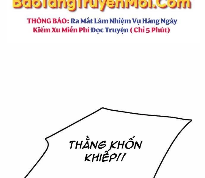 Ngục Tù Đẫm Máu Chapter 6 - 354