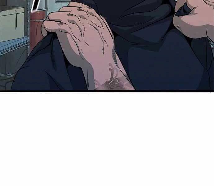 Ngục Tù Đẫm Máu Chapter 6 - 356