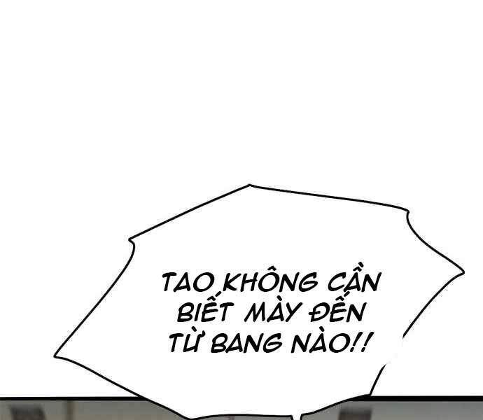 Ngục Tù Đẫm Máu Chapter 6 - 357