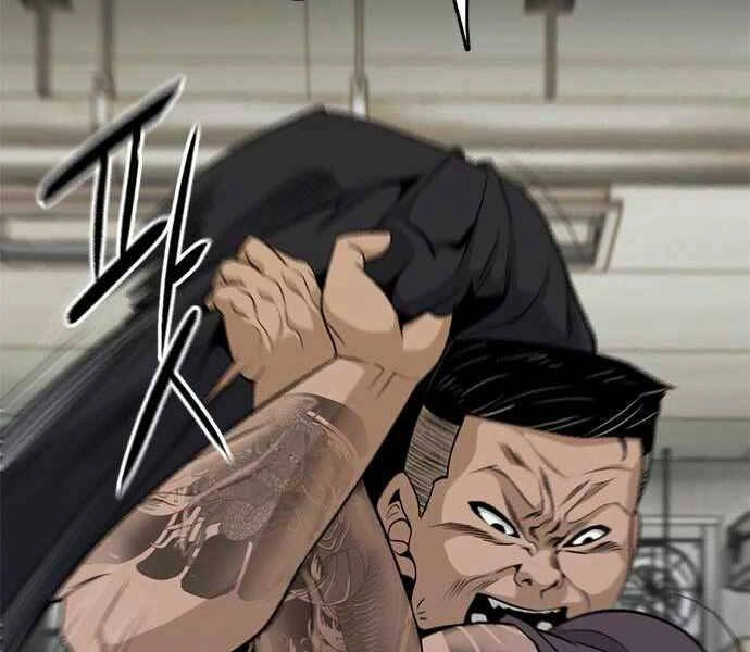 Ngục Tù Đẫm Máu Chapter 6 - 358