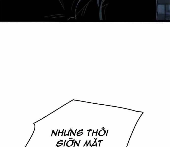 Ngục Tù Đẫm Máu Chapter 6 - 360