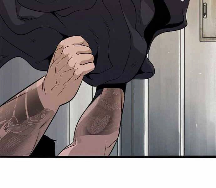 Ngục Tù Đẫm Máu Chapter 6 - 362