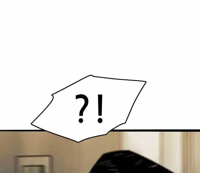 Ngục Tù Đẫm Máu Chapter 6 - 363