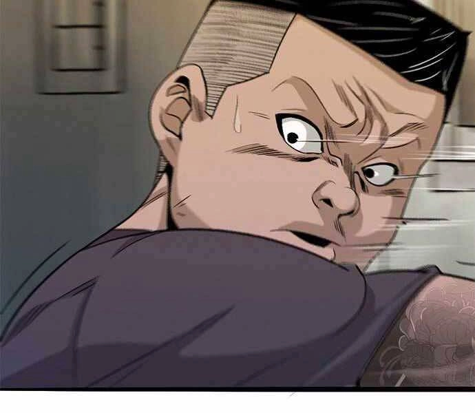 Ngục Tù Đẫm Máu Chapter 6 - 364