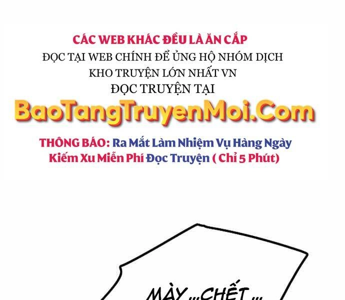 Ngục Tù Đẫm Máu Chapter 6 - 365