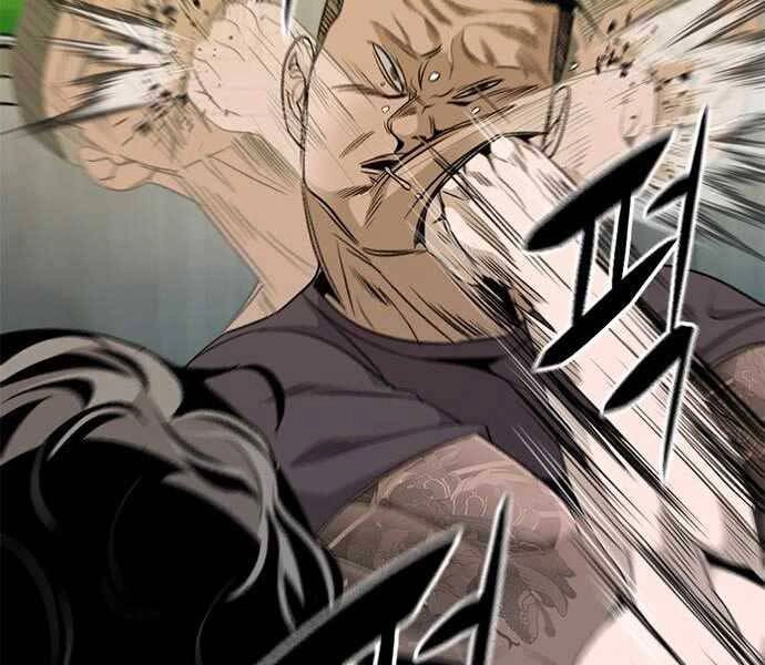 Ngục Tù Đẫm Máu Chapter 6 - 367