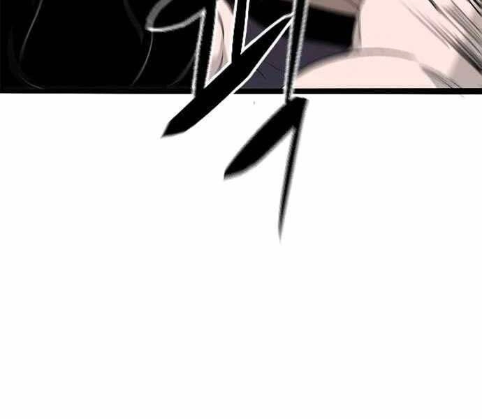 Ngục Tù Đẫm Máu Chapter 6 - 368