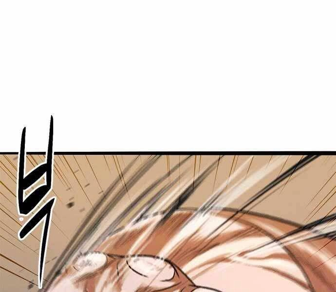 Ngục Tù Đẫm Máu Chapter 6 - 369