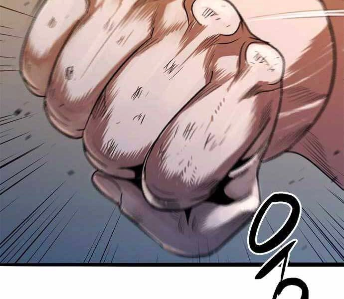 Ngục Tù Đẫm Máu Chapter 6 - 370