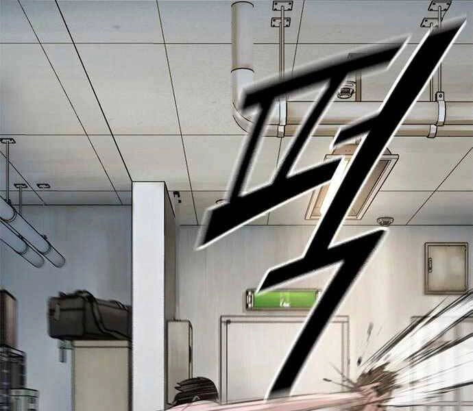 Ngục Tù Đẫm Máu Chapter 6 - 372