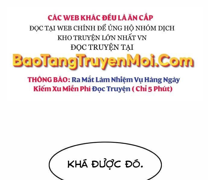 Ngục Tù Đẫm Máu Chapter 6 - 375