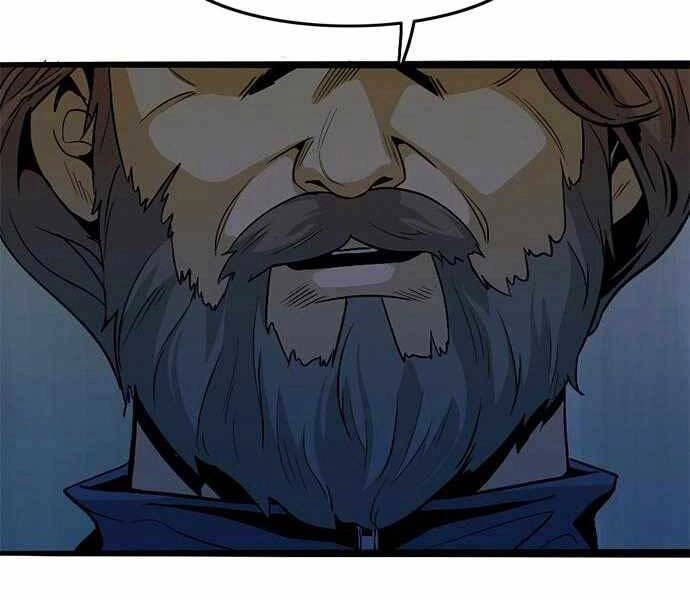 Ngục Tù Đẫm Máu Chapter 6 - 376