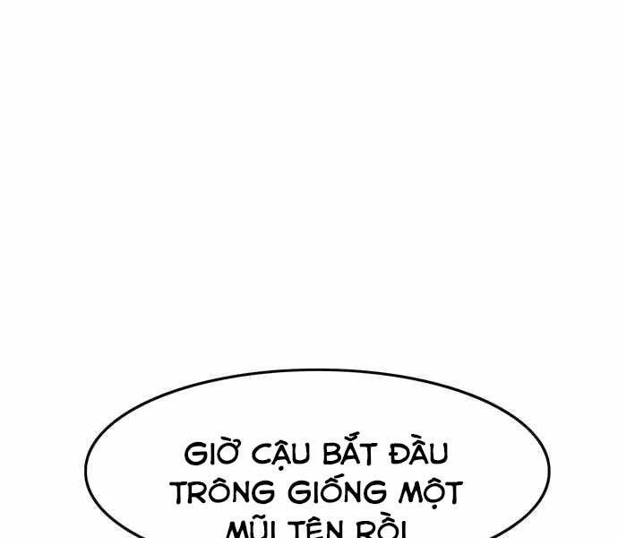 Ngục Tù Đẫm Máu Chapter 6 - 377