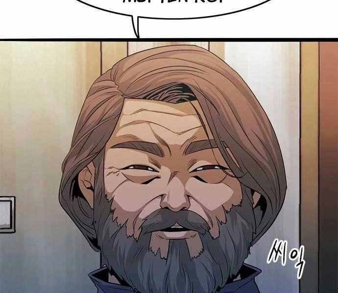 Ngục Tù Đẫm Máu Chapter 6 - 378