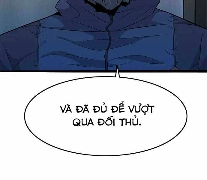 Ngục Tù Đẫm Máu Chapter 6 - 379