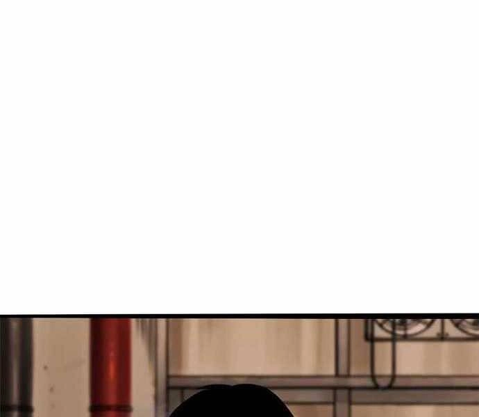 Ngục Tù Đẫm Máu Chapter 6 - 380