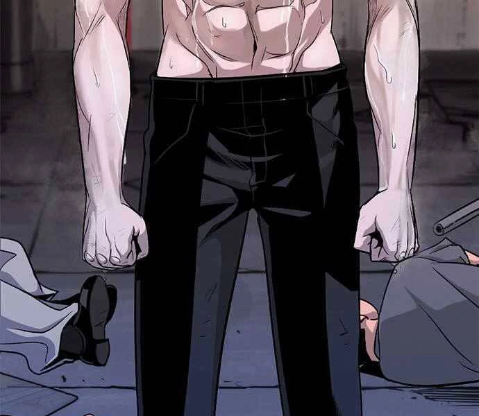 Ngục Tù Đẫm Máu Chapter 6 - 382