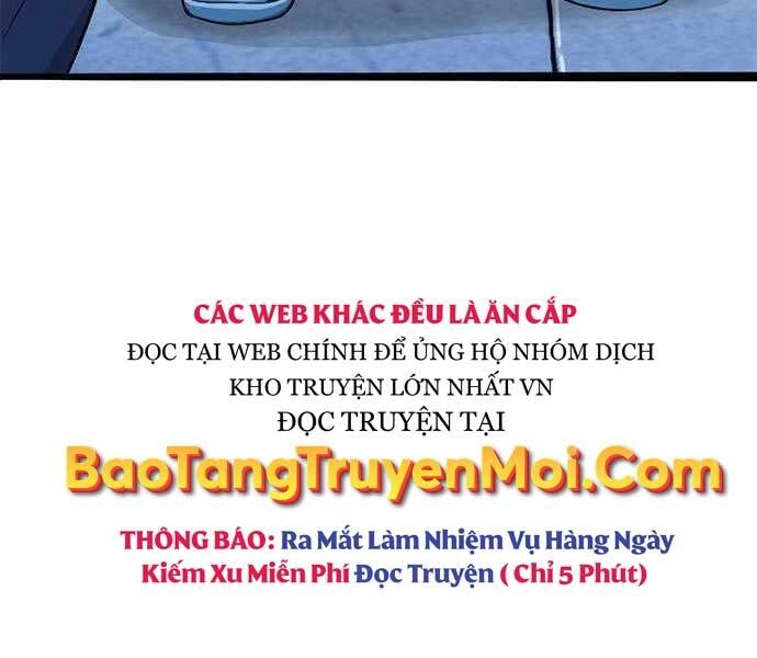 Ngục Tù Đẫm Máu Chapter 6 - 384