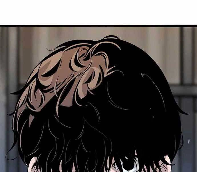 Ngục Tù Đẫm Máu Chapter 6 - 385