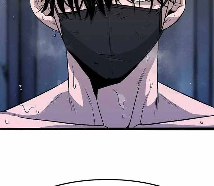 Ngục Tù Đẫm Máu Chapter 6 - 386