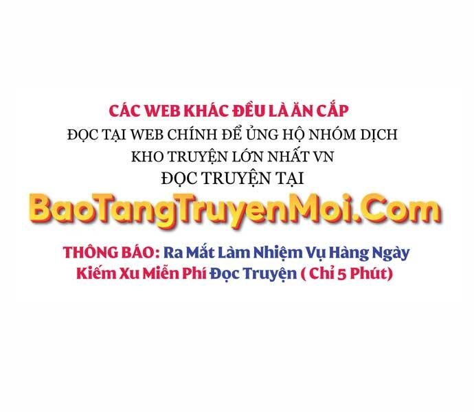 Ngục Tù Đẫm Máu Chapter 6 - 388