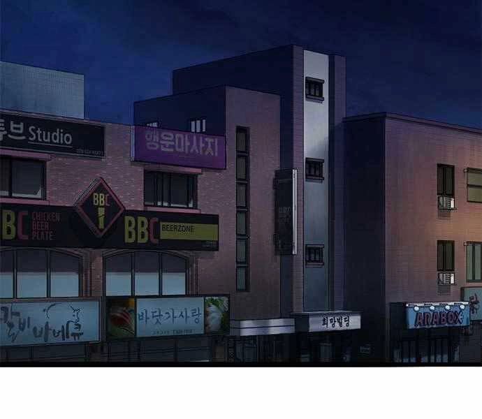 Ngục Tù Đẫm Máu Chapter 6 - 390