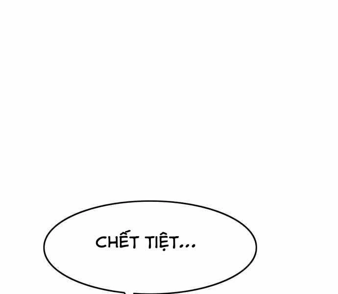Ngục Tù Đẫm Máu Chapter 6 - 391