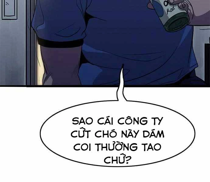 Ngục Tù Đẫm Máu Chapter 6 - 393