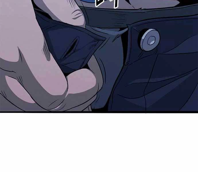 Ngục Tù Đẫm Máu Chapter 6 - 395