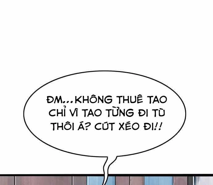 Ngục Tù Đẫm Máu Chapter 6 - 396