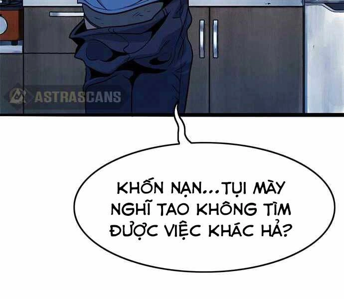 Ngục Tù Đẫm Máu Chapter 6 - 398