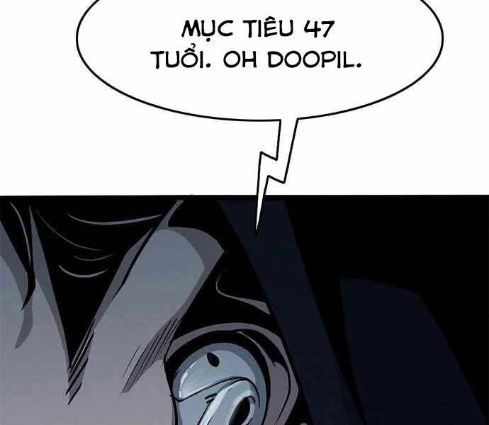 Ngục Tù Đẫm Máu Chapter 6 - 400