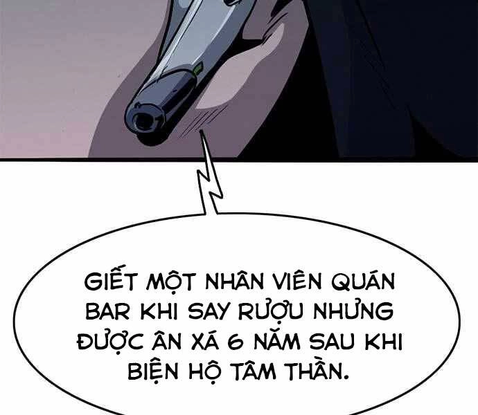 Ngục Tù Đẫm Máu Chapter 6 - 401