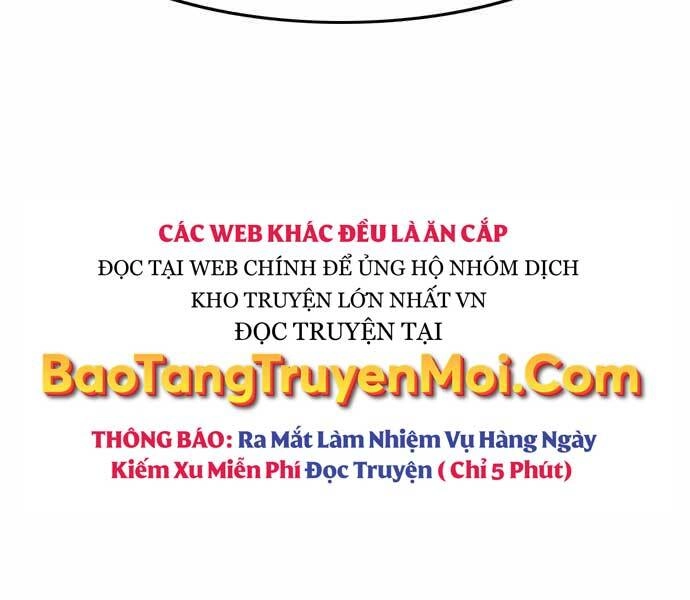 Ngục Tù Đẫm Máu Chapter 6 - 402