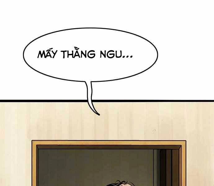 Ngục Tù Đẫm Máu Chapter 6 - 403