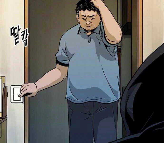 Ngục Tù Đẫm Máu Chapter 6 - 404