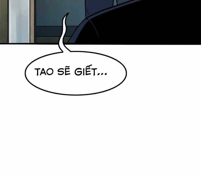 Ngục Tù Đẫm Máu Chapter 6 - 405