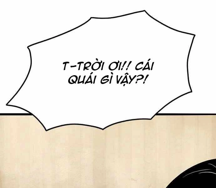 Ngục Tù Đẫm Máu Chapter 6 - 406