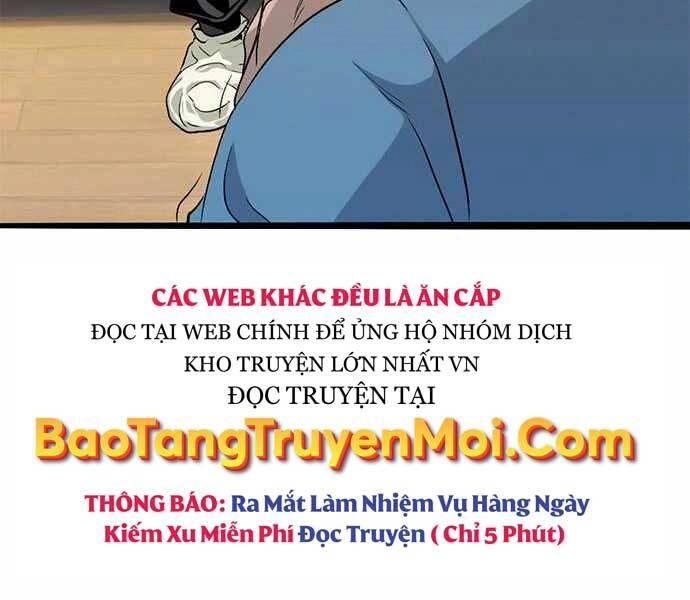 Ngục Tù Đẫm Máu Chapter 6 - 408